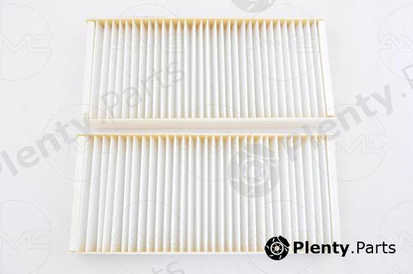  AMD part AMDFC112 Replacement part