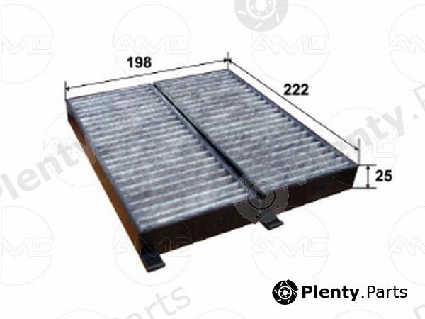  AMD part AMDFC112 Replacement part
