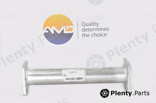  AMD part AMD.05.100 (AMD05100) Replacement part