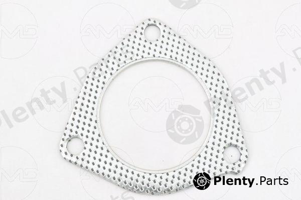  AMD part AMD70510 Replacement part