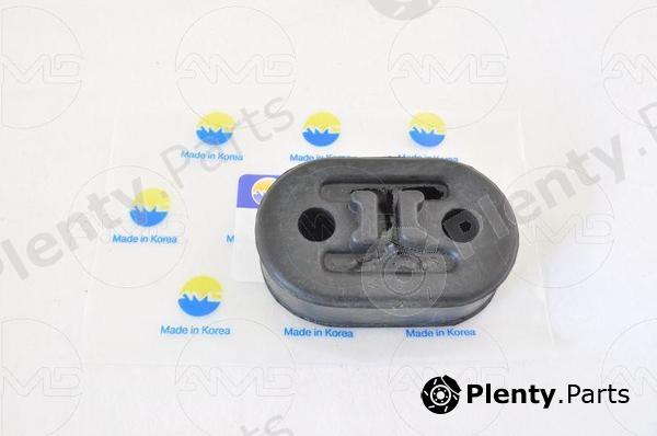  AMD part AMD.70496 (AMD70496) Replacement part