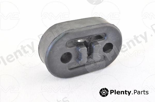  AMD part AMD.70496 (AMD70496) Replacement part