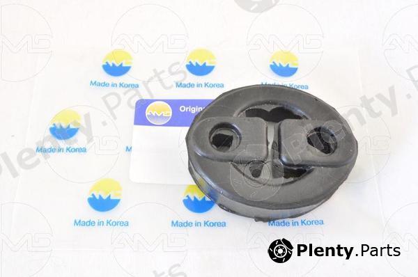  AMD part AMD.70495 (AMD70495) Replacement part