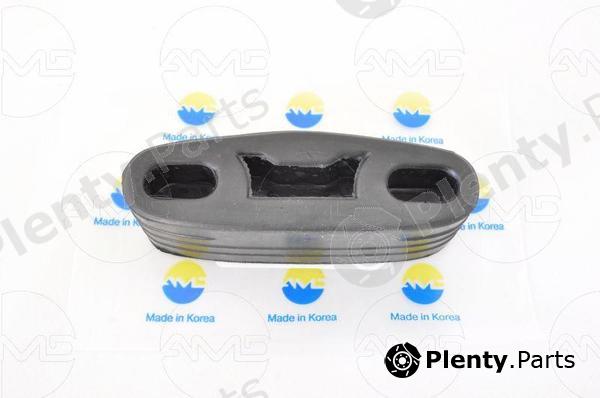 AMD part AMD.70498 (AMD70498) Replacement part