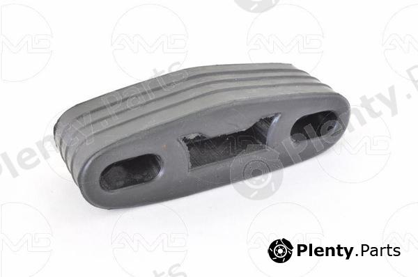  AMD part AMD.70498 (AMD70498) Replacement part