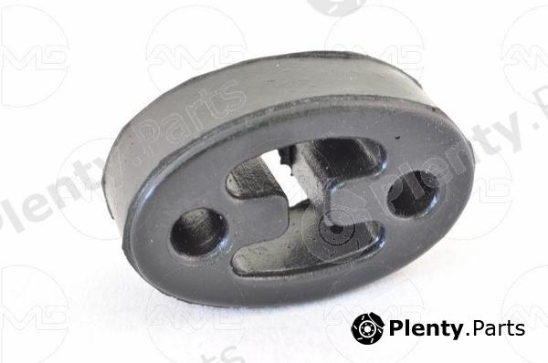  AMD part AMD.70494 (AMD70494) Replacement part