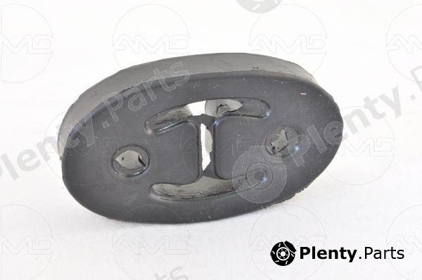  AMD part AMD.70493 (AMD70493) Replacement part