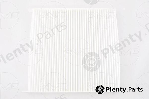  AMD part AMDFC72 Replacement part