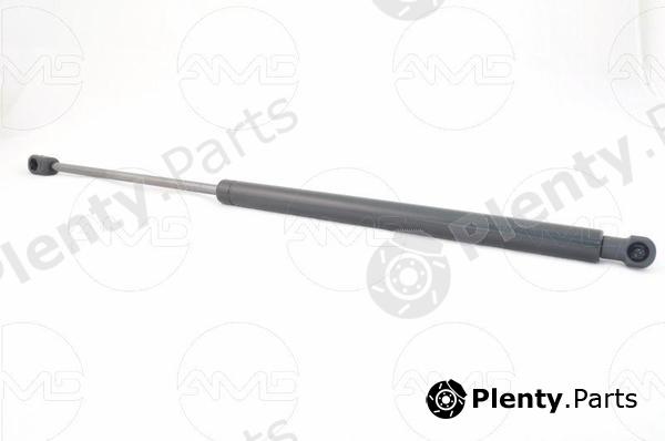  AMD part AMD.GSPB43 (AMDGSPB43) Replacement part