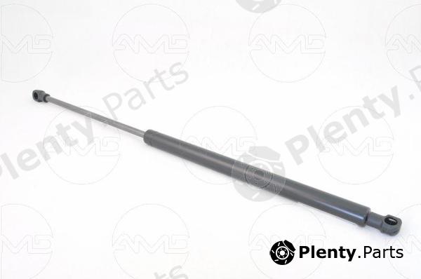  AMD part AMD.GSPB22 (AMDGSPB22) Replacement part
