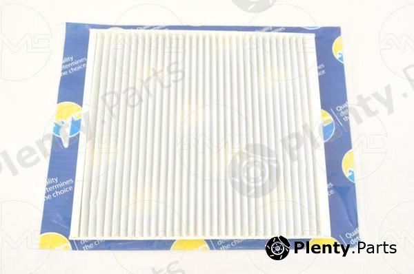  AMD part AMDFC128 Replacement part