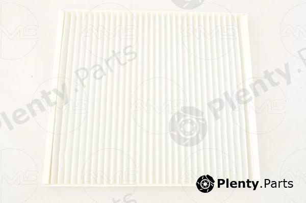  AMD part AMDFC128 Replacement part