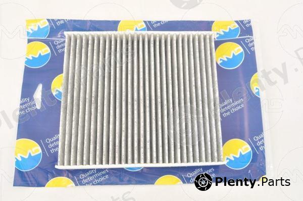  AMD part AMDFC143C Replacement part