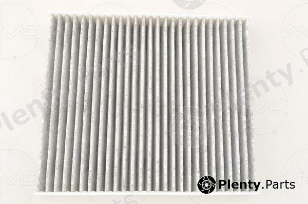  AMD part AMDFC143C Replacement part