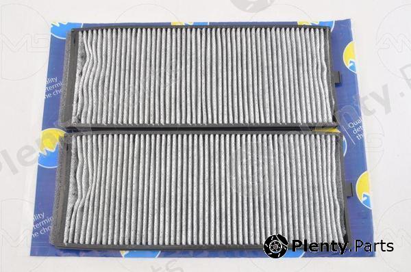 AMD part AMDFC117C Replacement part