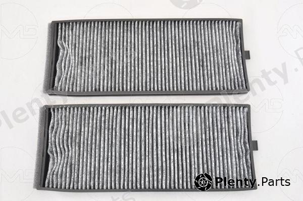  AMD part AMDFC117C Replacement part
