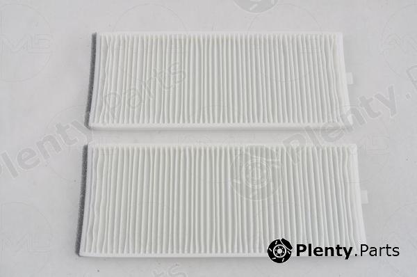  AMD part AMD.FC117 (AMDFC117) Replacement part
