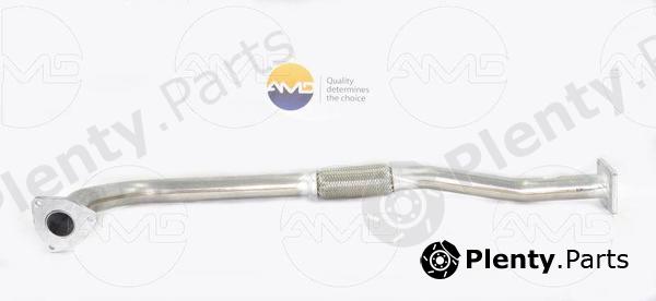  AMD part AMD.22998 (AMD22998) Replacement part