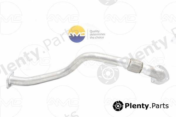  AMD part AMD22048 Replacement part