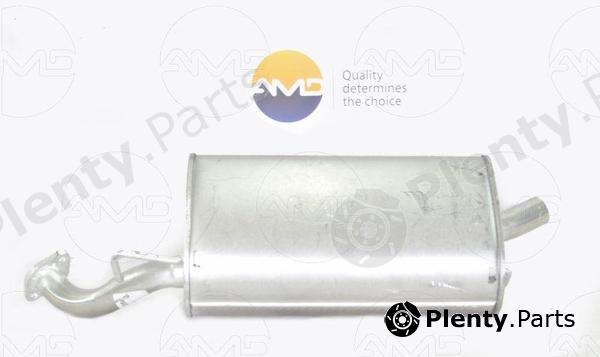  AMD part AMD.22.050 (AMD22050) Replacement part