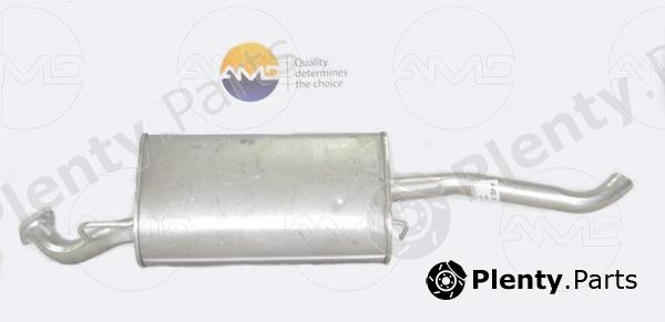  AMD part AMD22051 Replacement part
