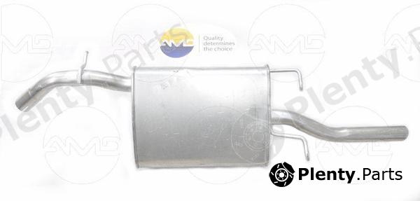  AMD part AMD2223 Replacement part