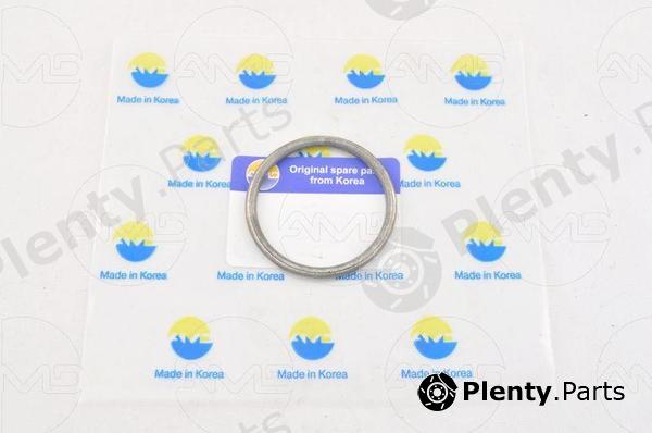  AMD part AMDP119 Replacement part