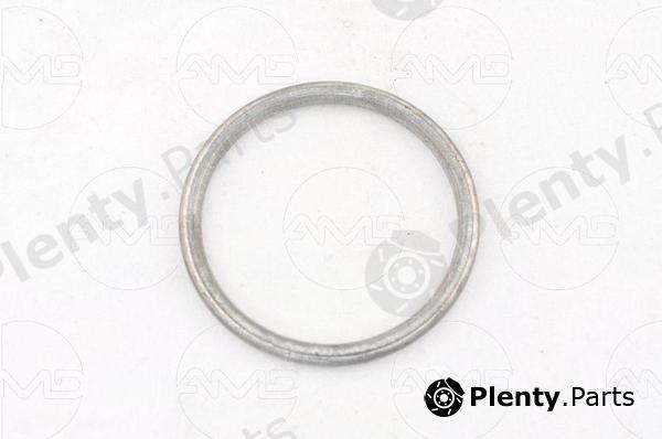  AMD part AMDP119 Replacement part