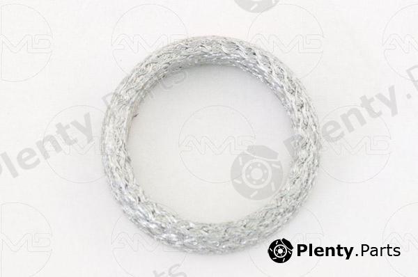  AMD part AMDP225 Replacement part