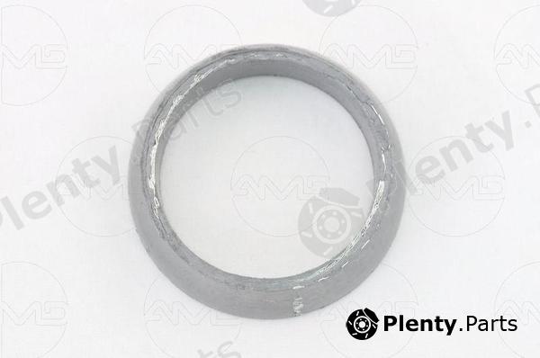  AMD part AMD.P225G (AMDP225G) Replacement part