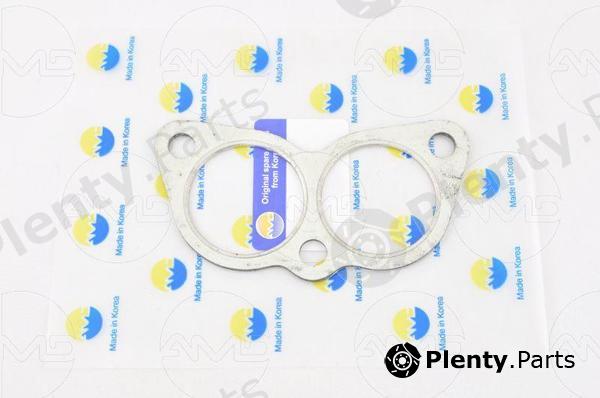  AMD part AMDU021 Replacement part