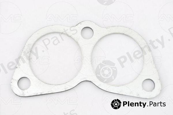  AMD part AMDU021 Replacement part
