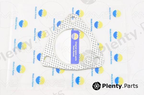  AMD part AMDU895 Replacement part
