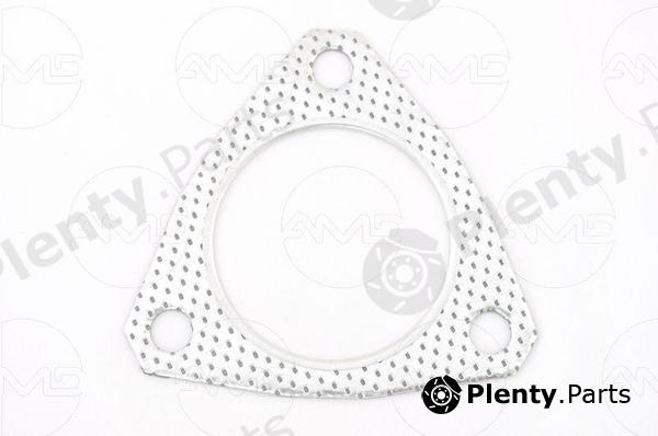  AMD part AMDU895 Replacement part