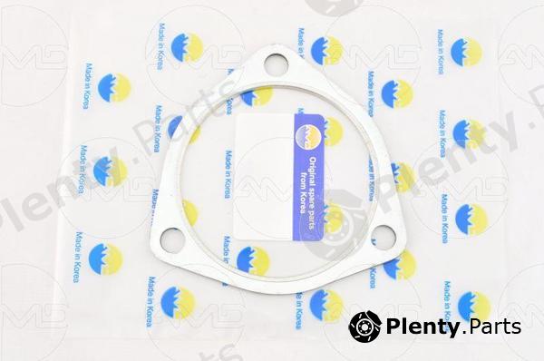  AMD part AMDU800 Replacement part