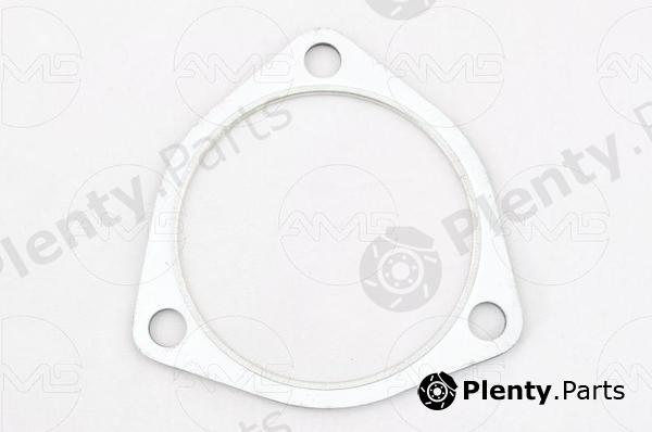  AMD part AMDU800 Replacement part