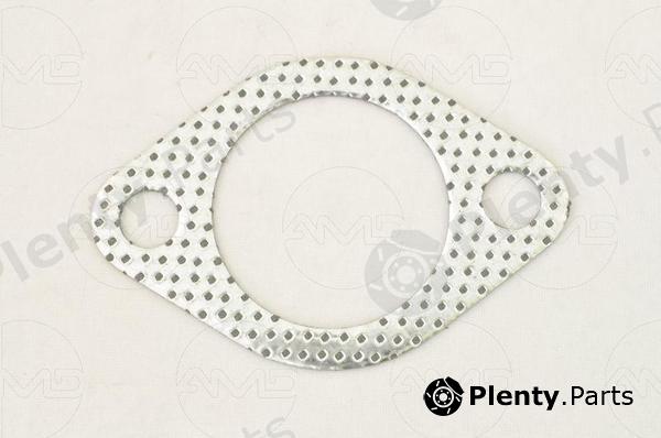  AMD part AMD36925 Replacement part