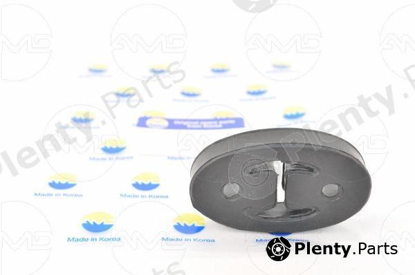  AMD part AMD.G175 (AMDG175) Replacement part