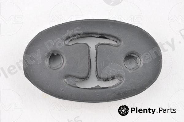 AMD part AMD.G175 (AMDG175) Replacement part