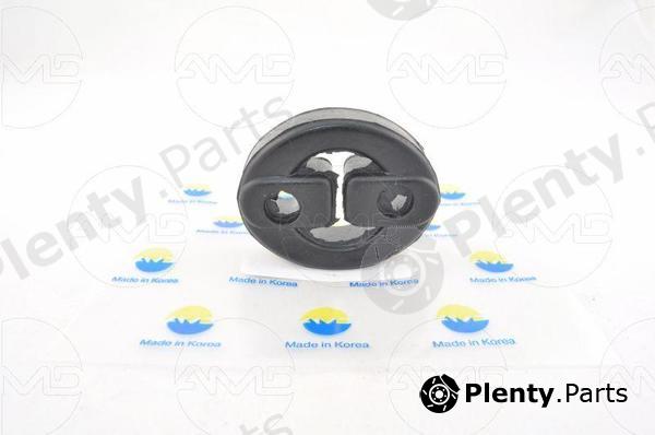  AMD part AMD.G231 (AMDG231) Replacement part