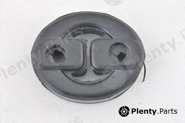  AMD part AMD.G231 (AMDG231) Replacement part