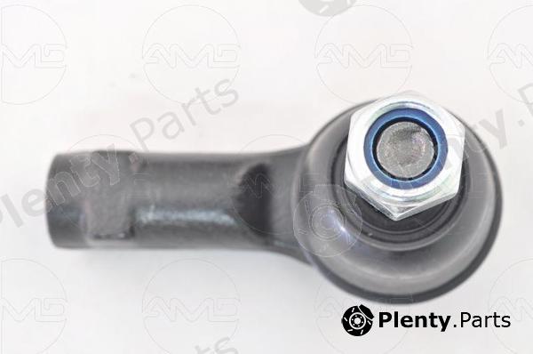  AMD part AMDTE131 Replacement part