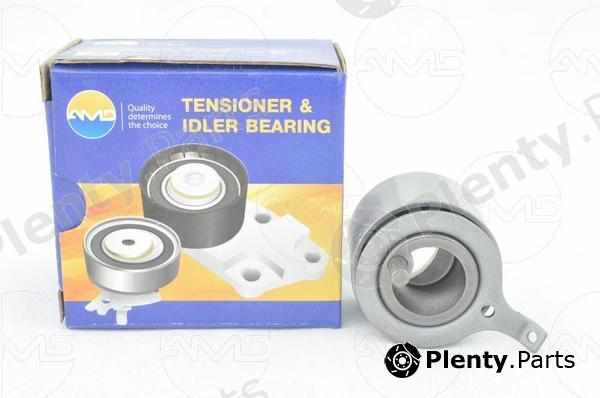  AMD part AMD.GT30010 (AMDGT30010) Replacement part
