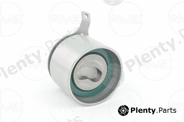  AMD part AMD.GT30010 (AMDGT30010) Replacement part