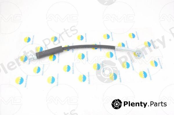  AMD part AMD.BH38 (AMDBH38) Replacement part