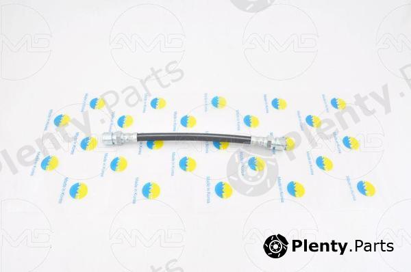  AMD part AMD.BH29 (AMDBH29) Replacement part