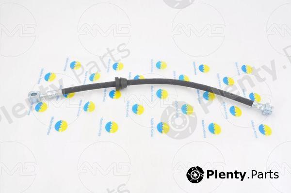  AMD part AMD.BH39 (AMDBH39) Replacement part