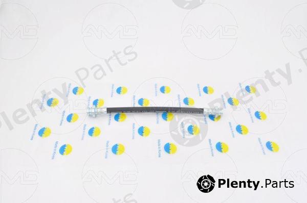  AMD part AMD.BH31 (AMDBH31) Replacement part