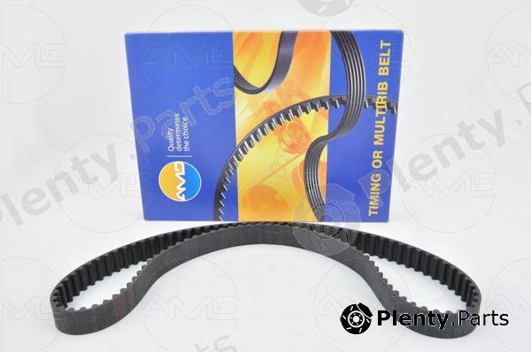  AMD part AMD.BL224 (AMDBL224) Replacement part
