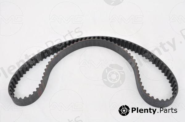  AMD part AMD.BL224 (AMDBL224) Replacement part